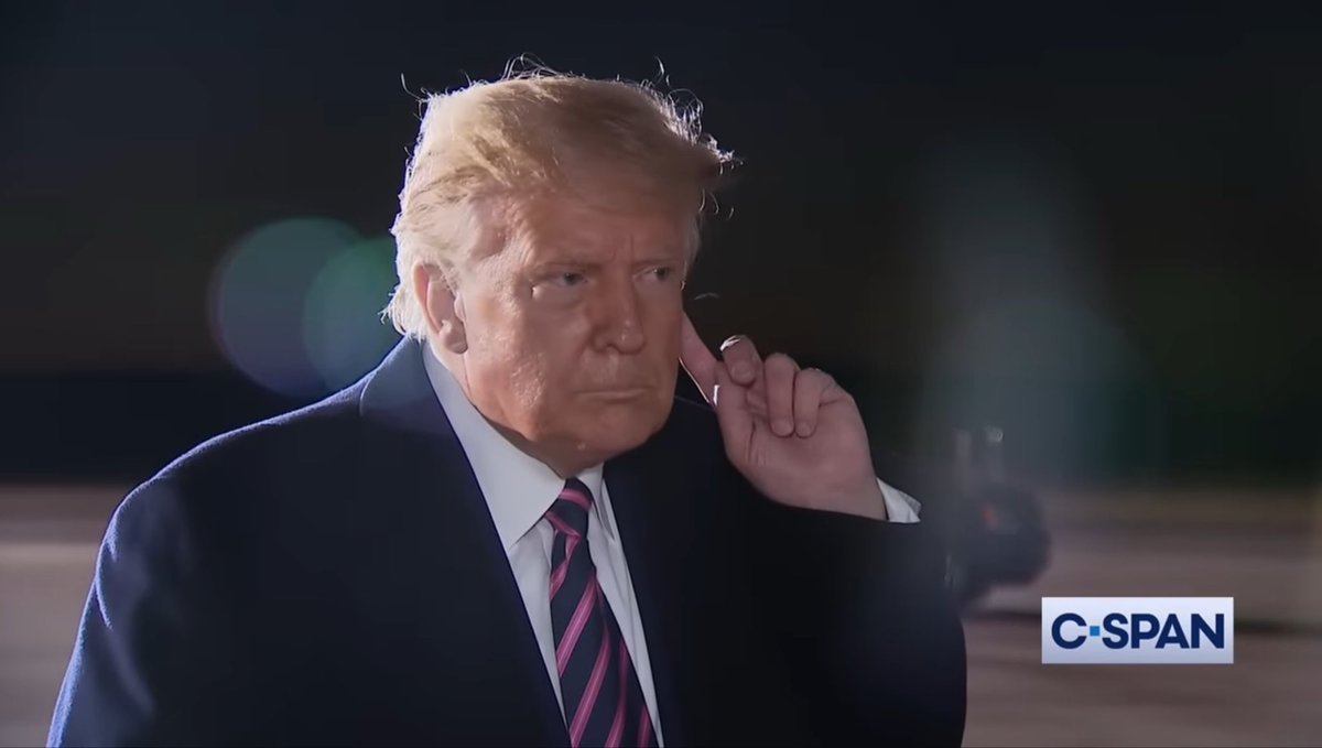 Kaleb 🇺🇸 tweet media