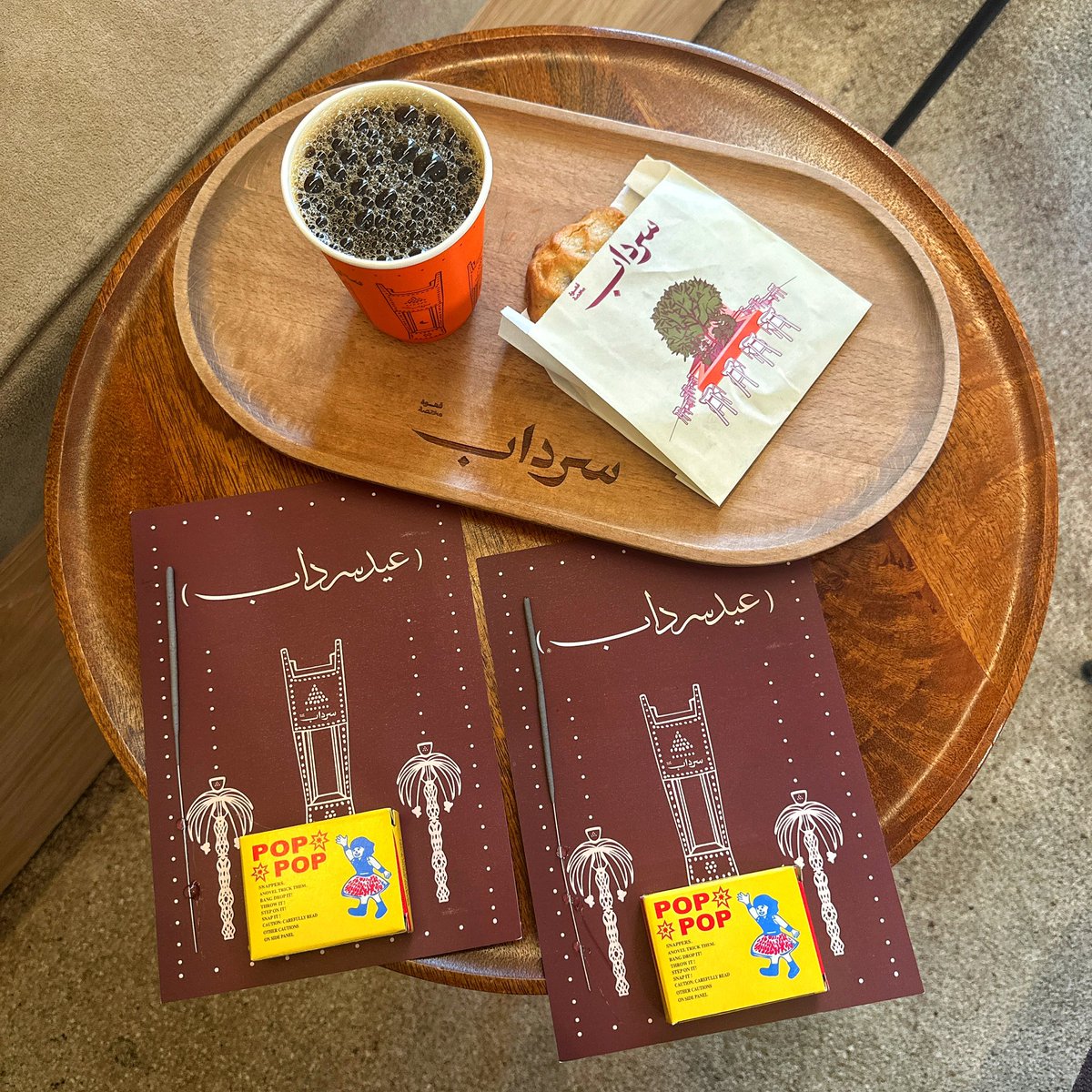 𝐀𝐧𝐠𝐞𝐥 tweet media