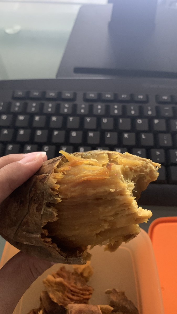 lempuyang tweet media