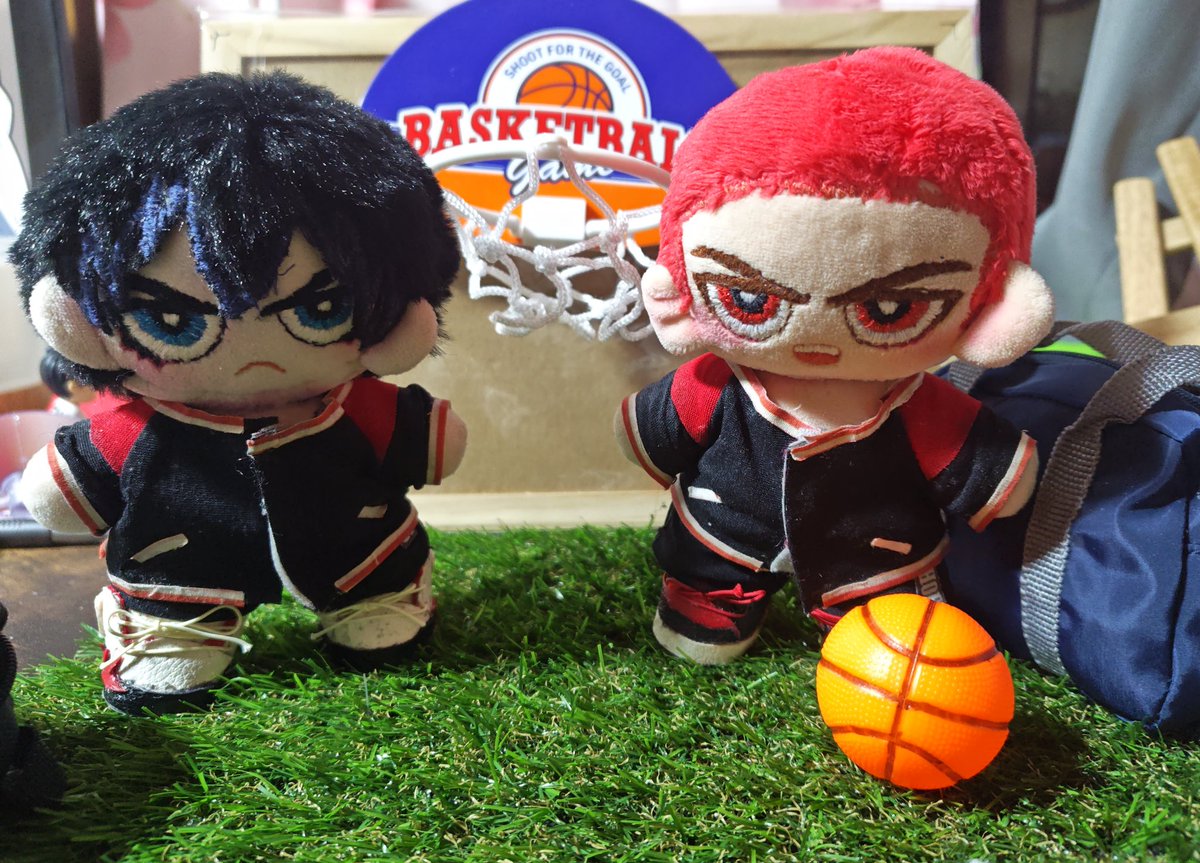 だっぴゃ星人　インテ2号館さ42b tweet media