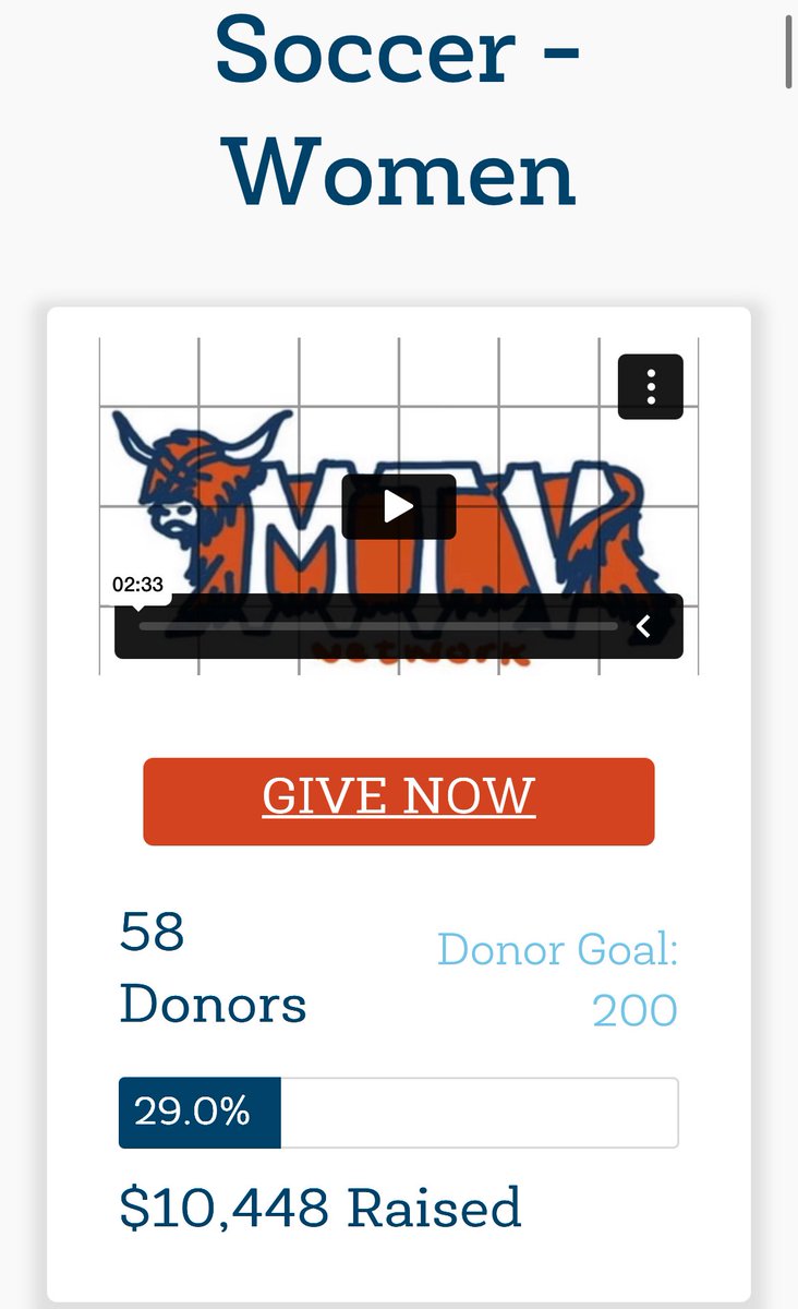 Coach Buckley tweet media