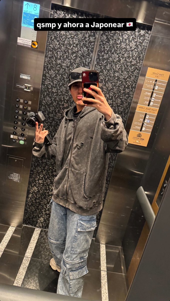 Only Roier 🕷 tweet media