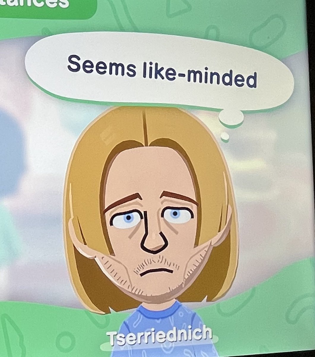 ioletsgo tweet media