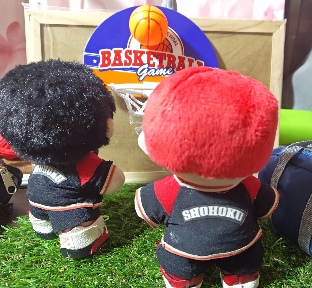 だっぴゃ星人　インテ2号館さ42b tweet media