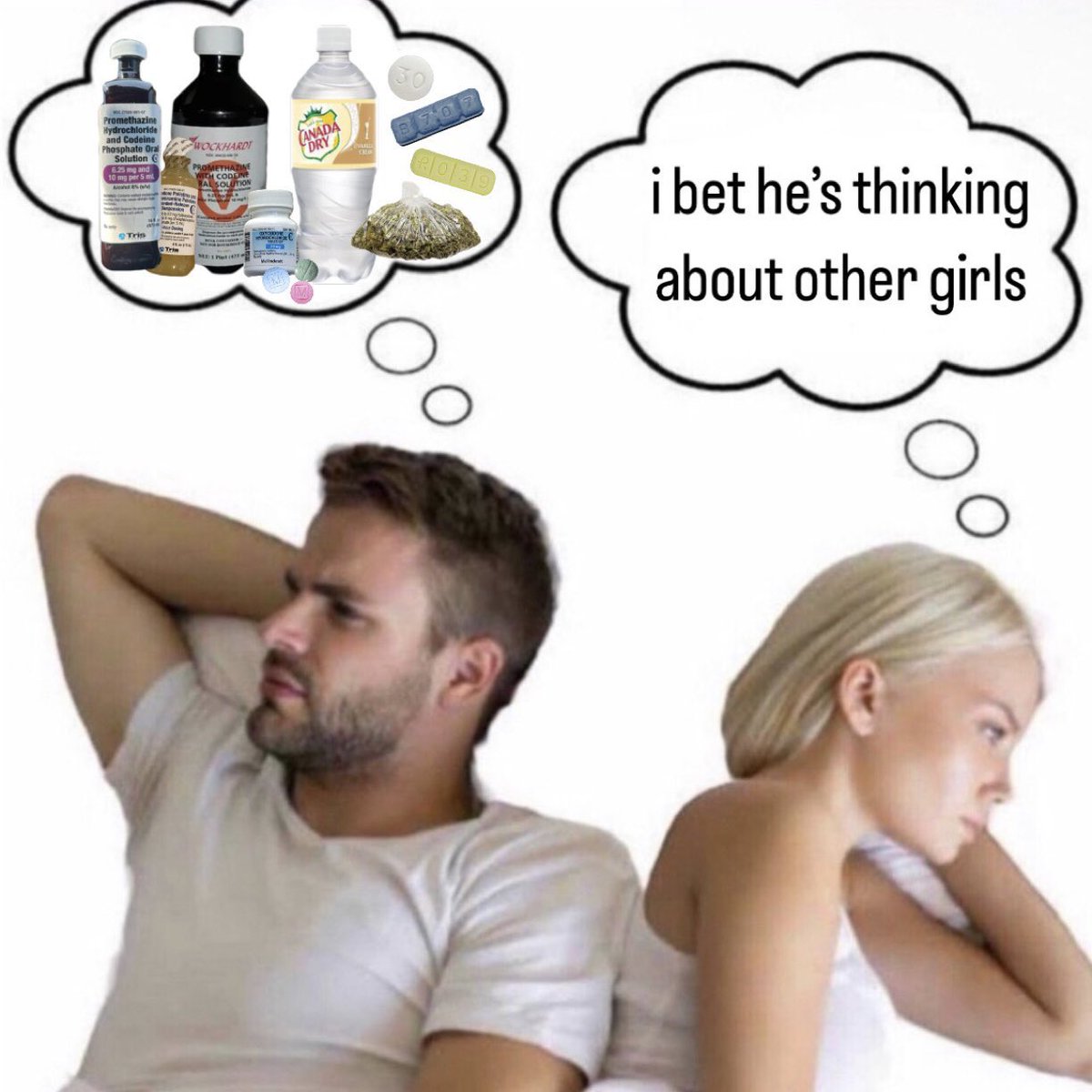 ParmSean tweet media