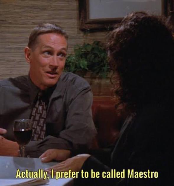 ParmSean tweet media