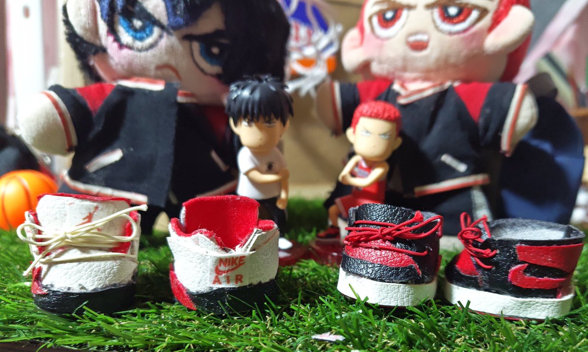 だっぴゃ星人　インテ2号館さ42b tweet media