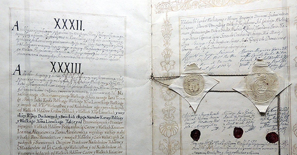 Холодная Тварь tweet media