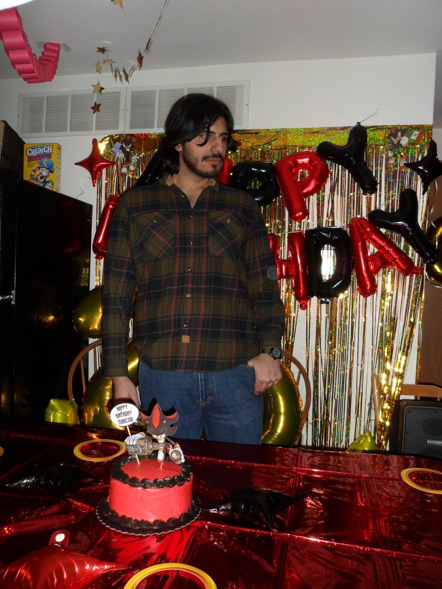 Marco DLC 🇲🇽🇬🇷 tweet media