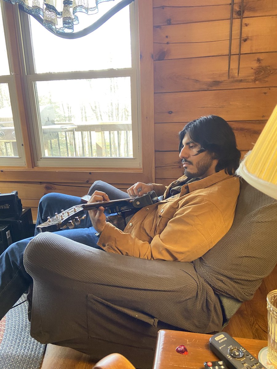 Marco DLC 🇲🇽🇬🇷 tweet media