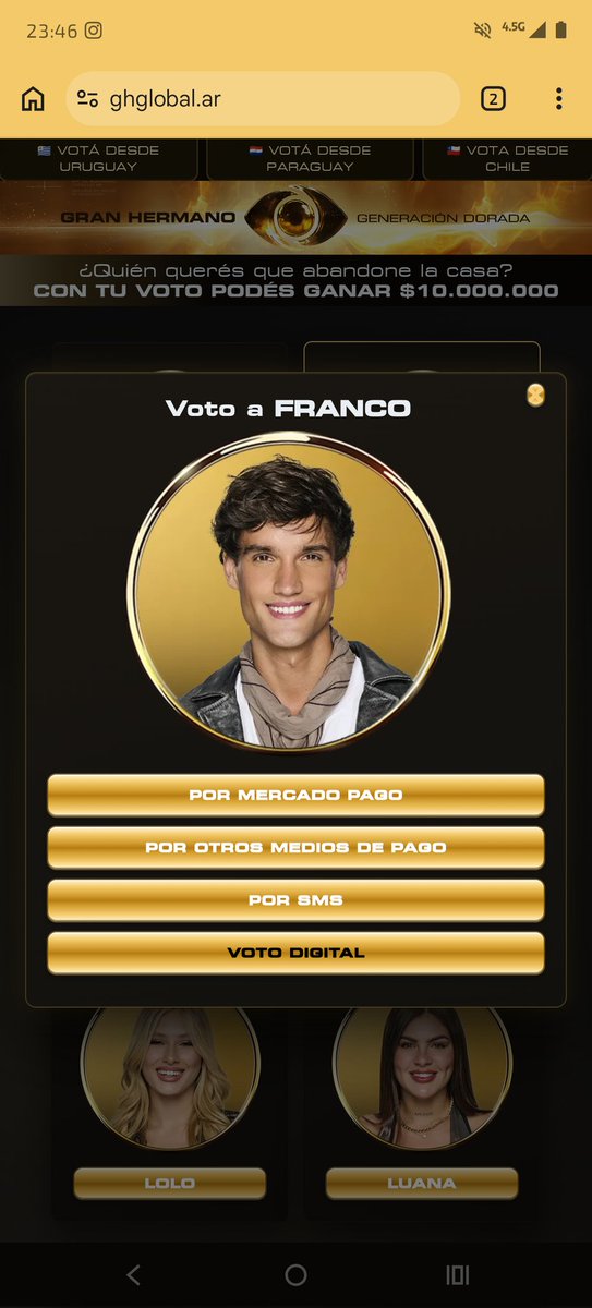 Mathu (DayDreamers) tweet media