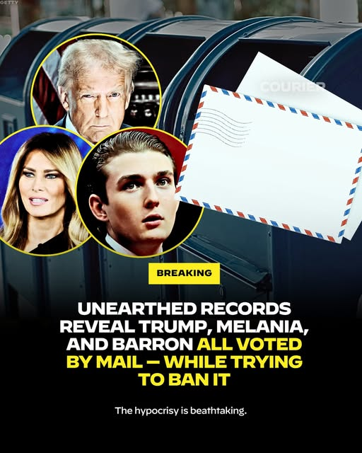 Robert Phipps tweet media