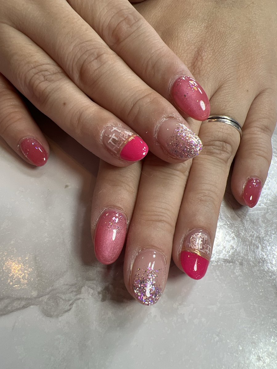 🍒れぃむだもん♡ຼRelE...🍒 tweet media