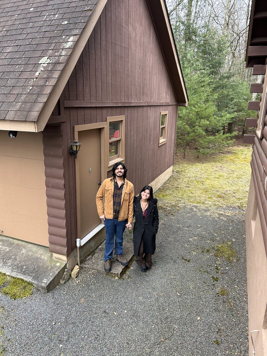 Marco DLC 🇲🇽🇬🇷 tweet media