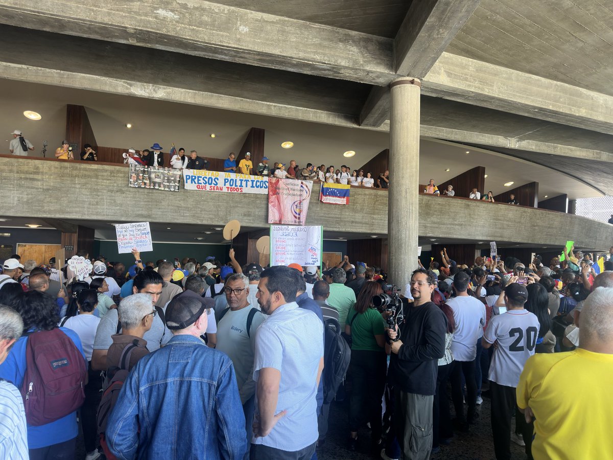 ASUTRAIPC tweet media