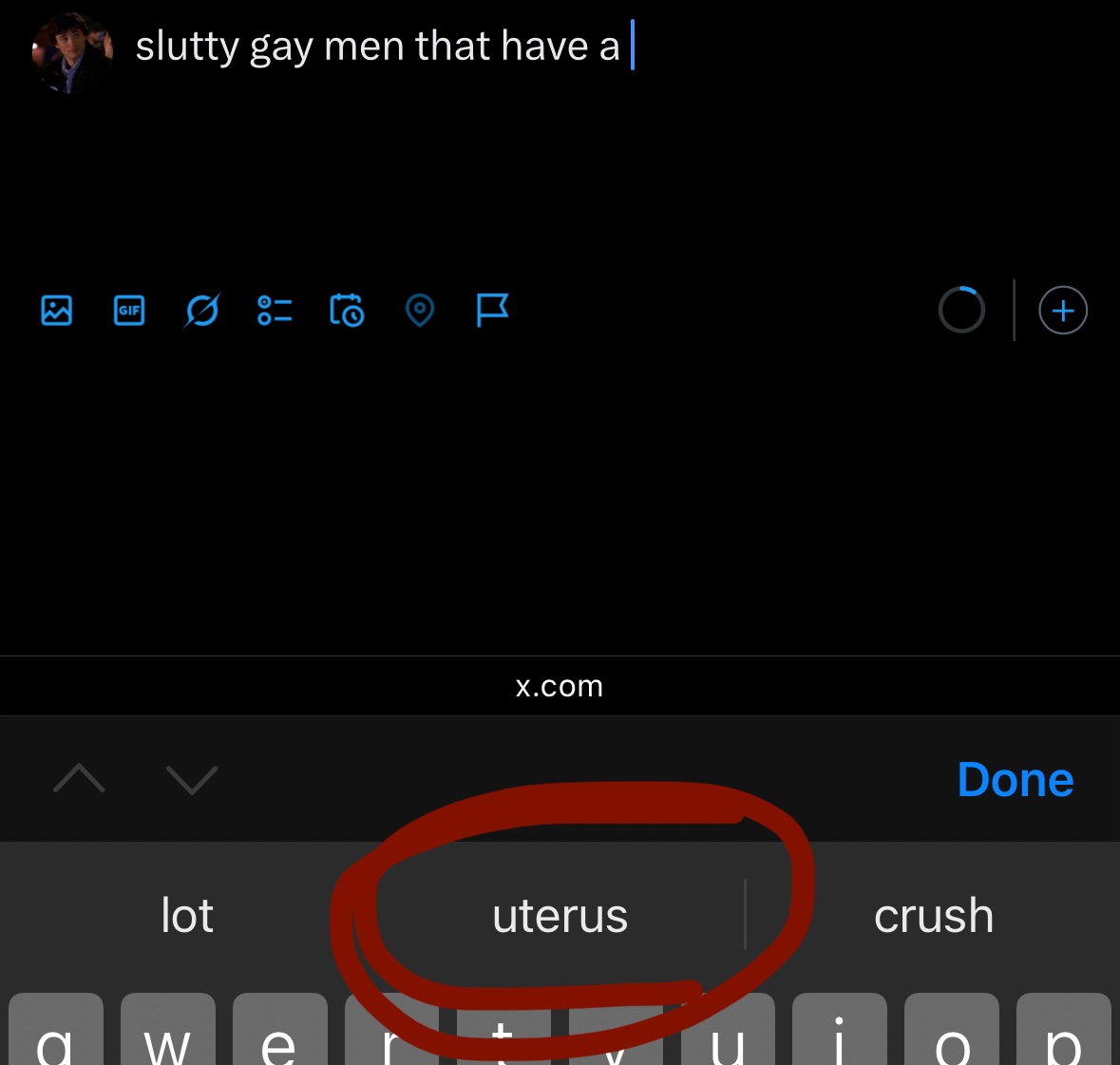 jules (julian) tweet media