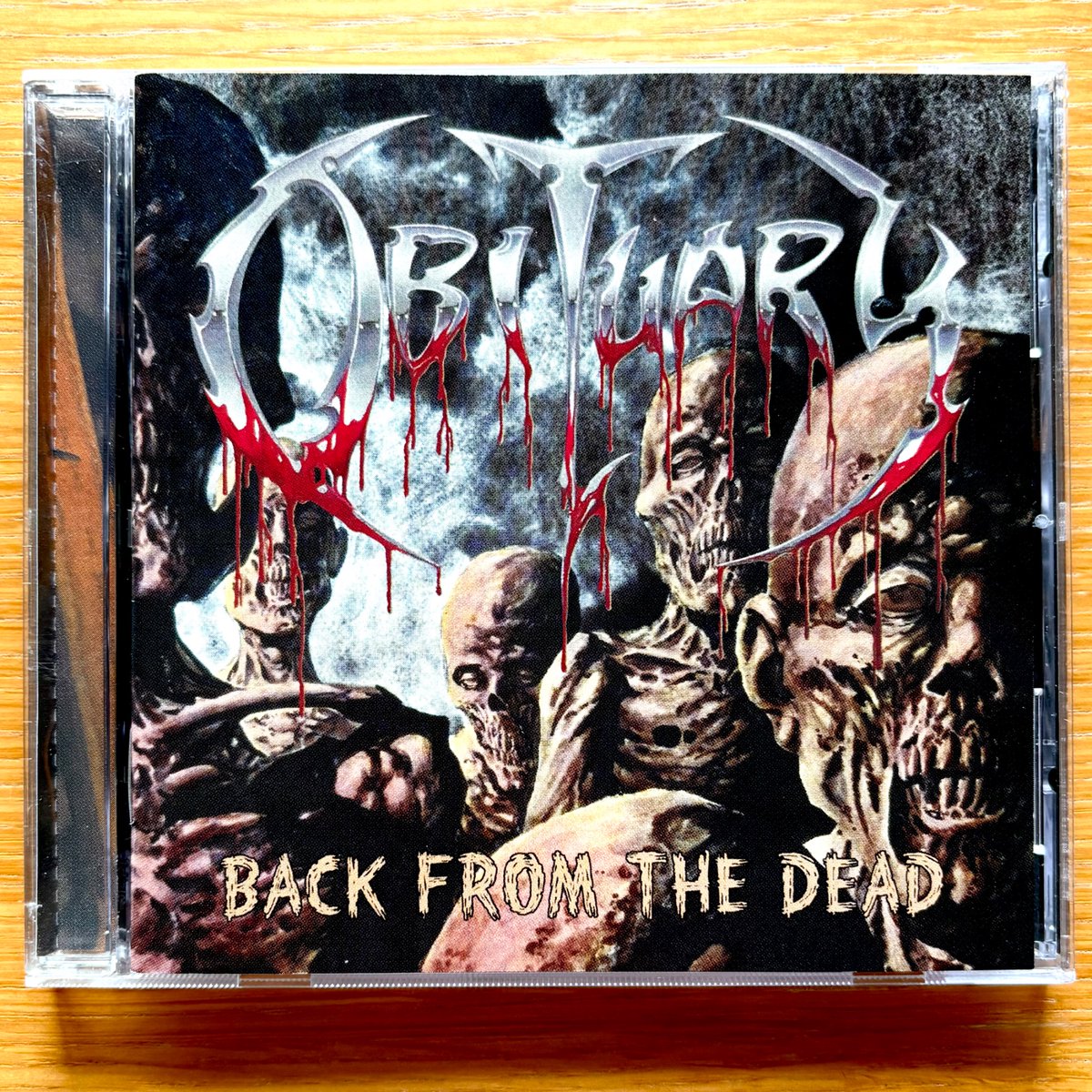 関口靖彦　Sekiguchi Yasuhiko tweet media