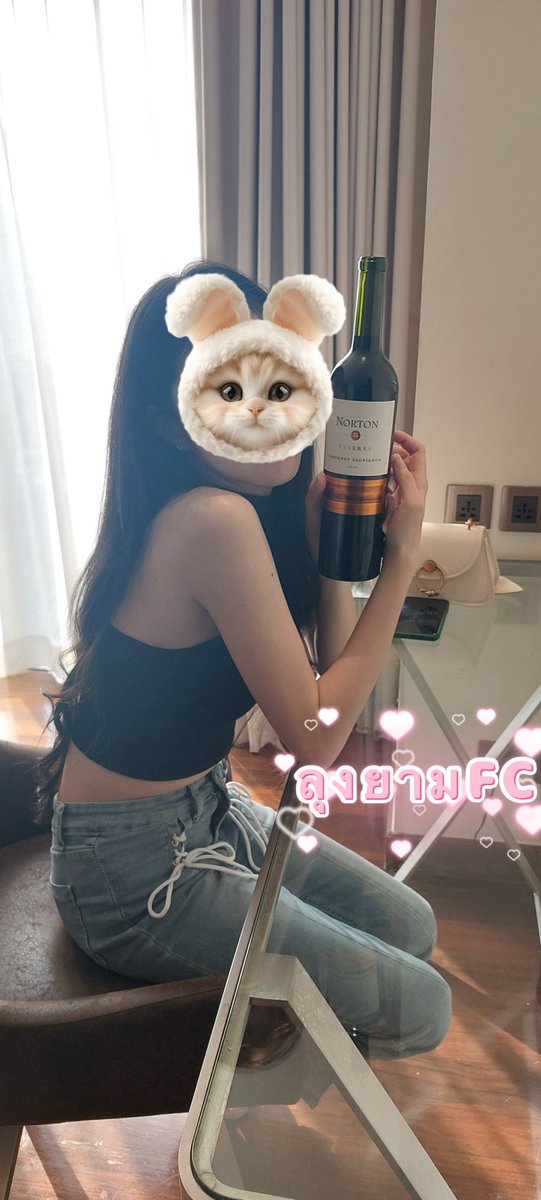 ลุงยามFC. Gen X tweet media