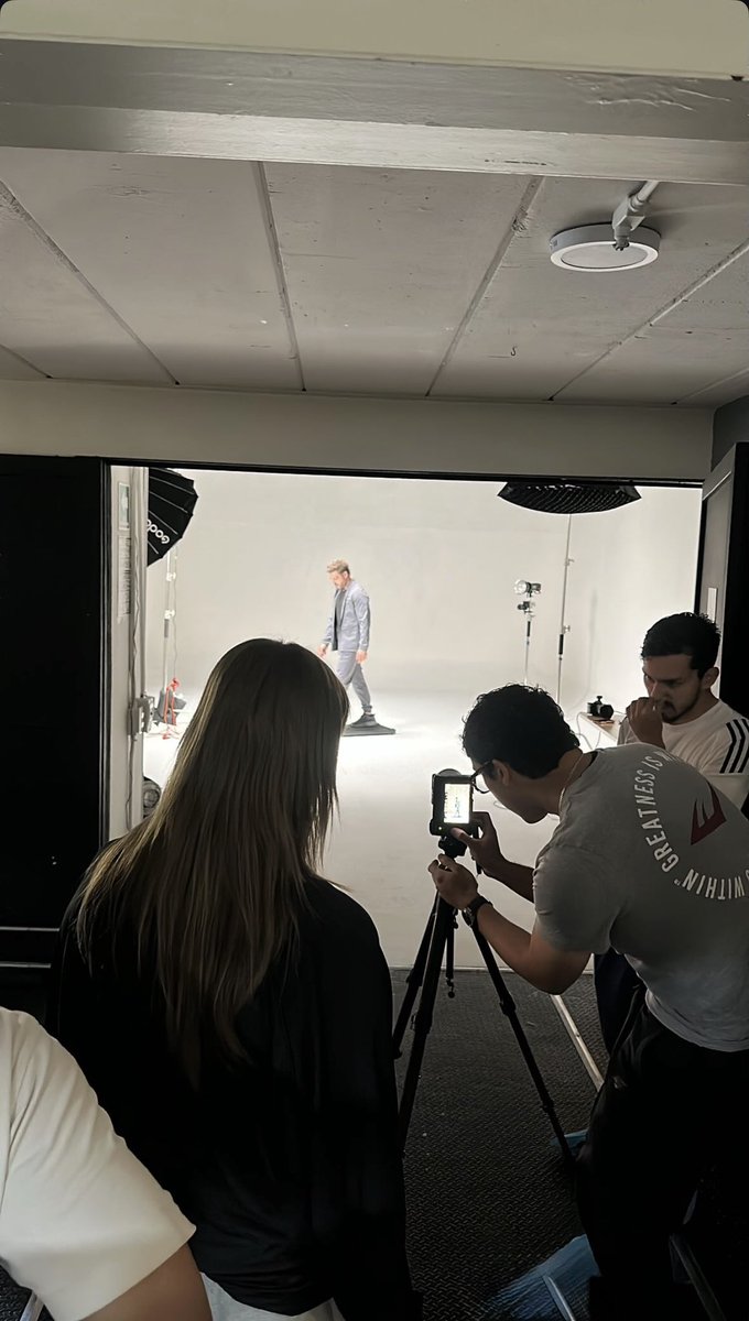 NaNs 💚 tweet media