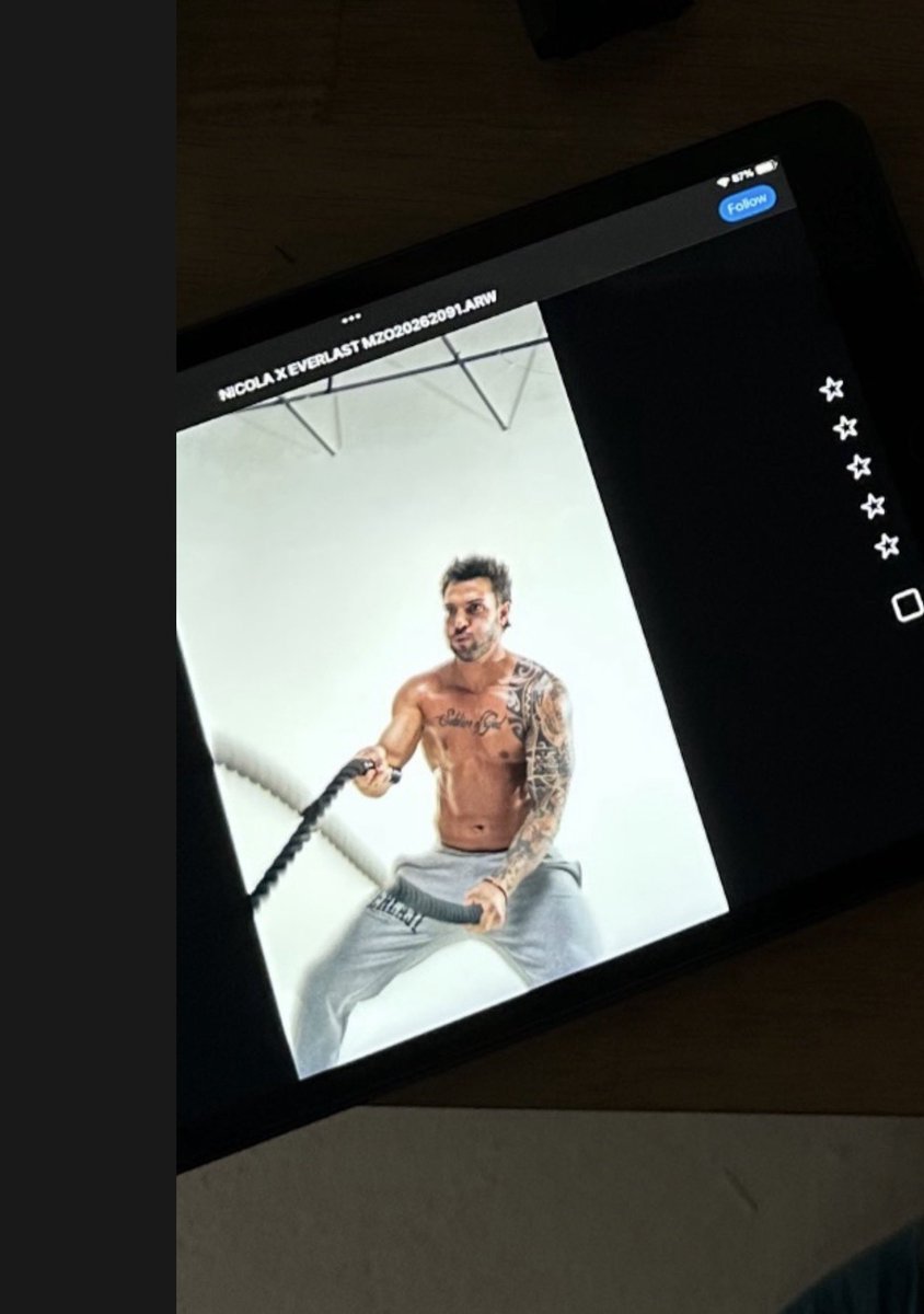 NaNs 💚 tweet media