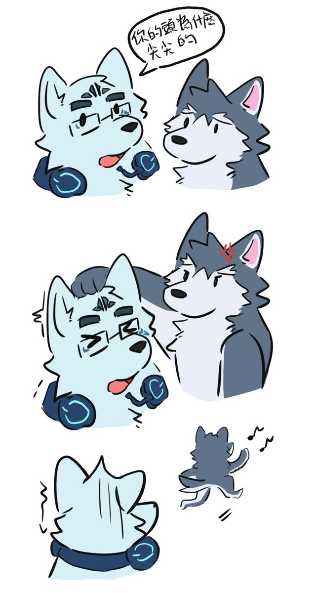 晴海徹 (はるみ とおる) 寫真系Vtuber🔜長毛了 tweet media