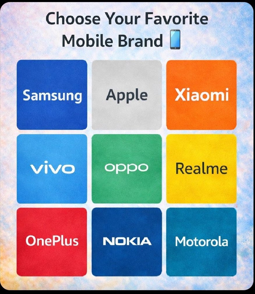 ⚔️BΞΛSƬ HЦИƬΞЯ tweet media