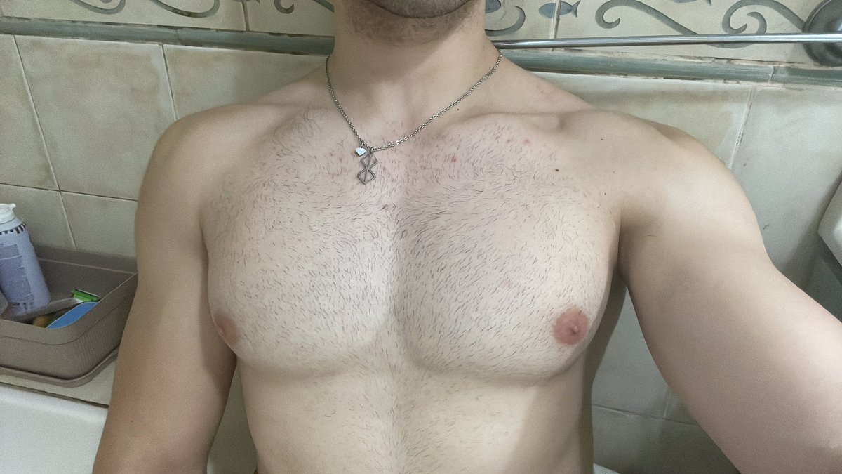 Ivan Bsrk tweet media
