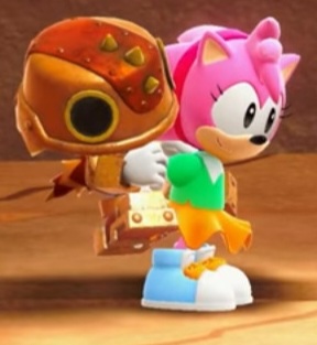 Trip's Aimless Eternal Obscurity tweet media