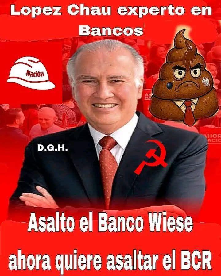 Franklin Calle Zapata tweet media