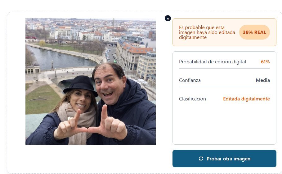 Gusanito de Maracuyá tweet media