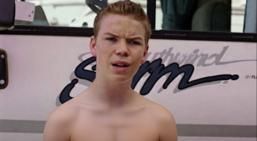 David Perez tweet media