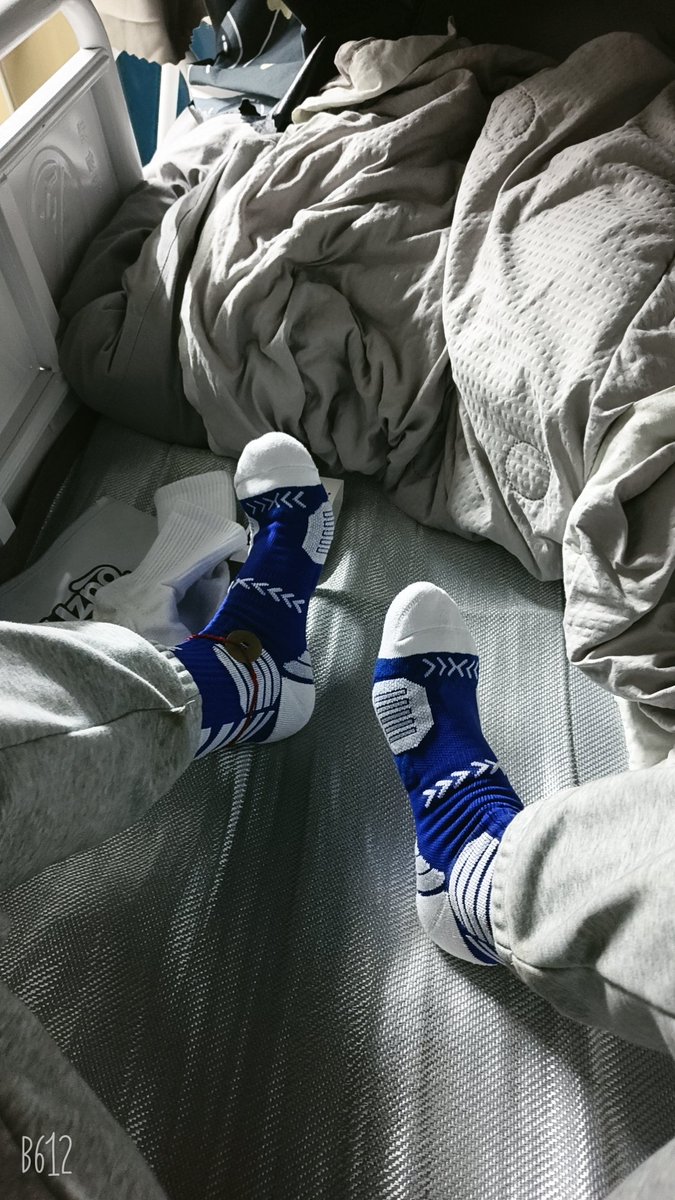 长不长悦个小月饼🫐🥮 tweet media