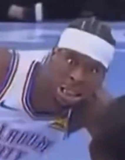 Strata Sports tweet media