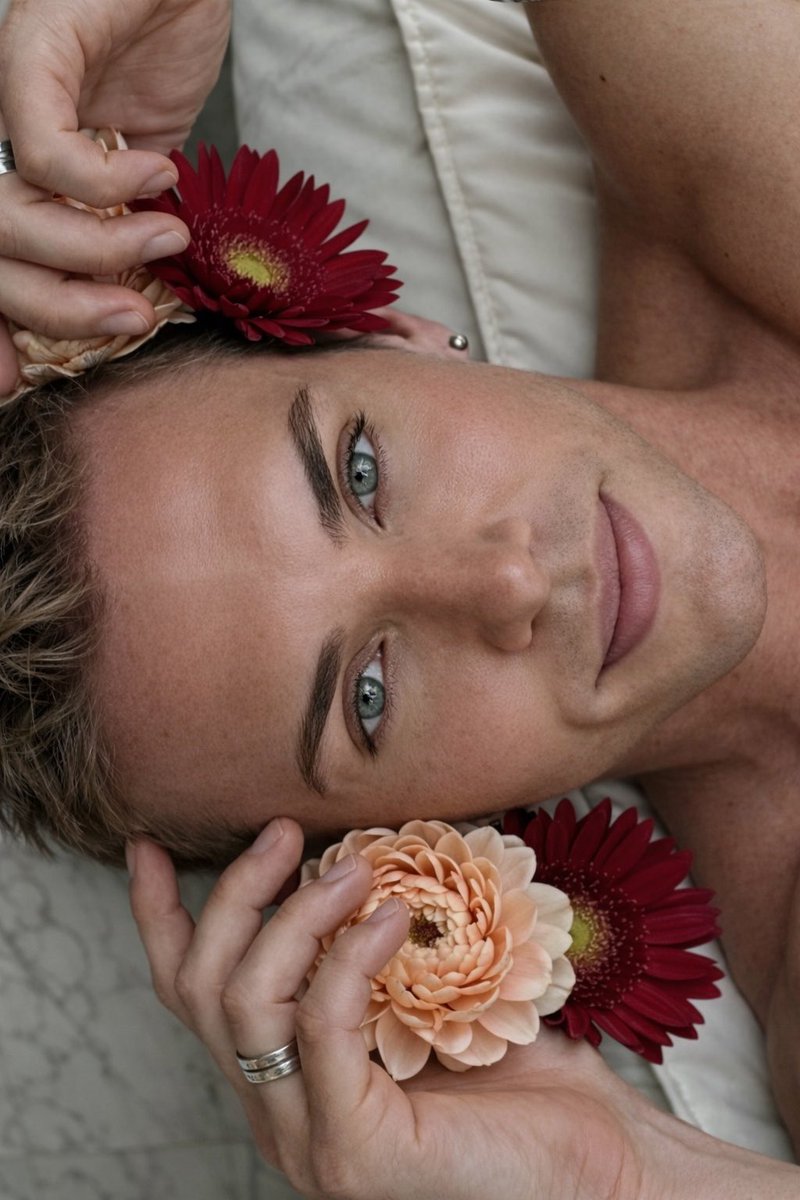 Waymon Hudson tweet media