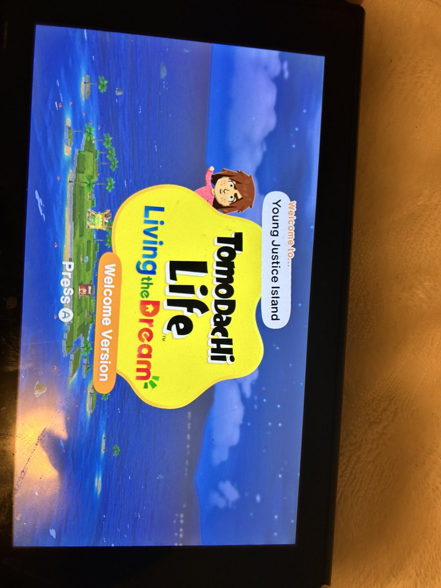 .𖥔 ݁ ˖ juno ˚. ᵎᵎ tweet media