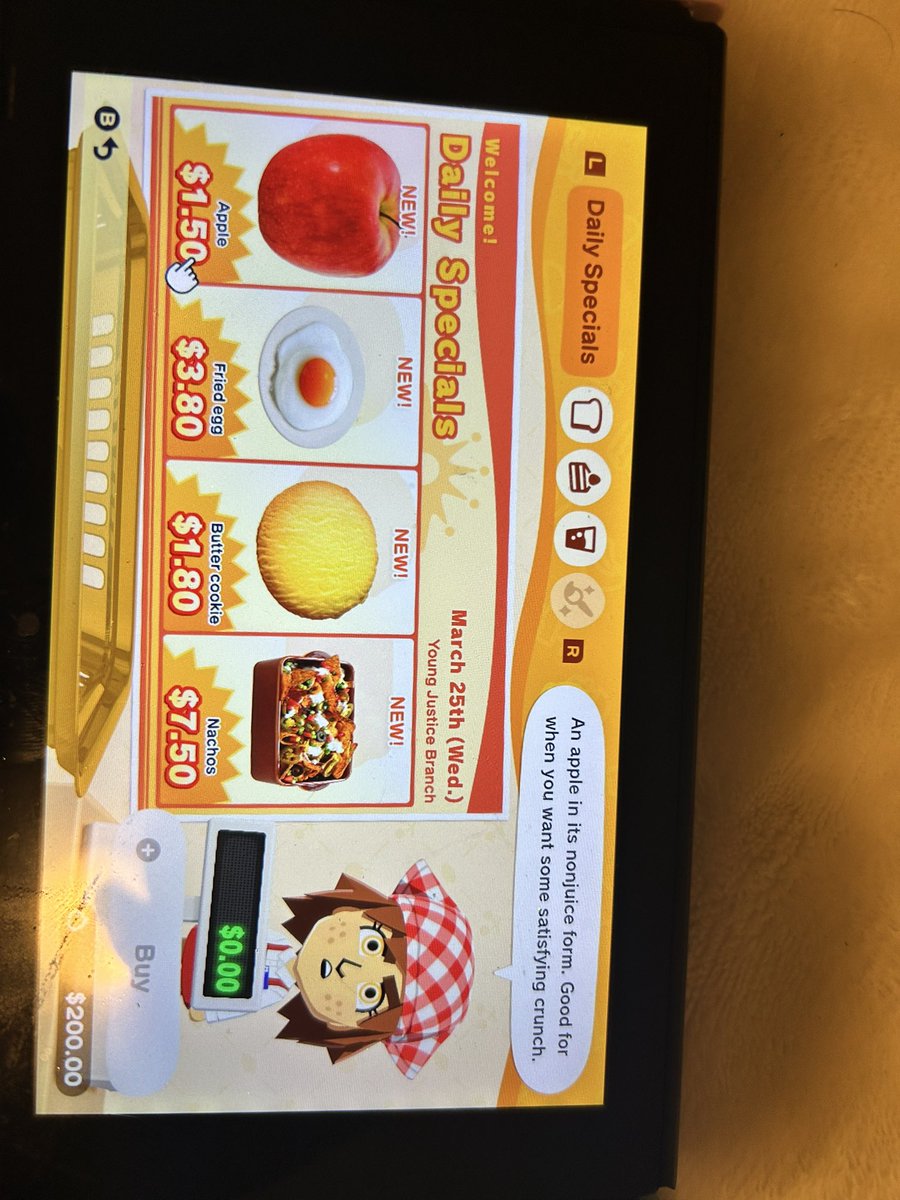 .𖥔 ݁ ˖ juno ˚. ᵎᵎ tweet media