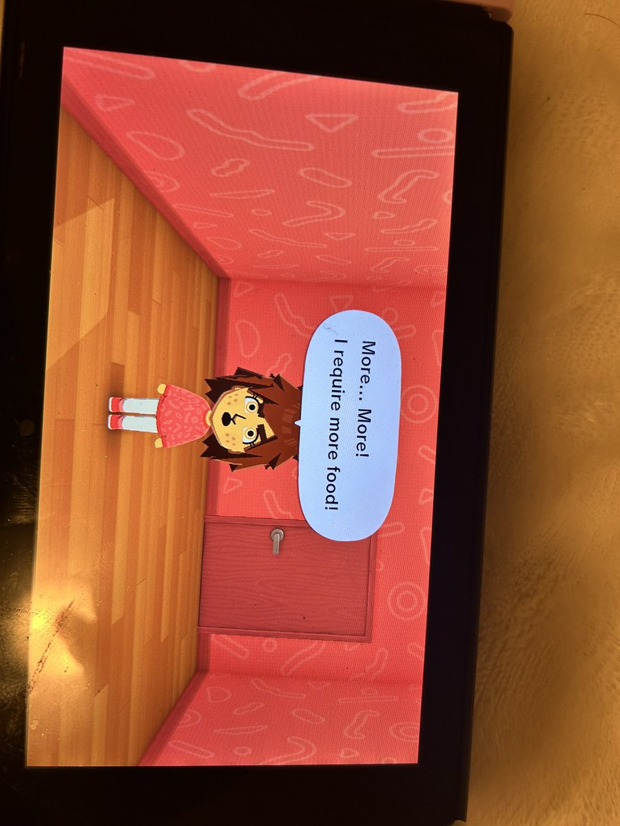 .𖥔 ݁ ˖ juno ˚. ᵎᵎ tweet media