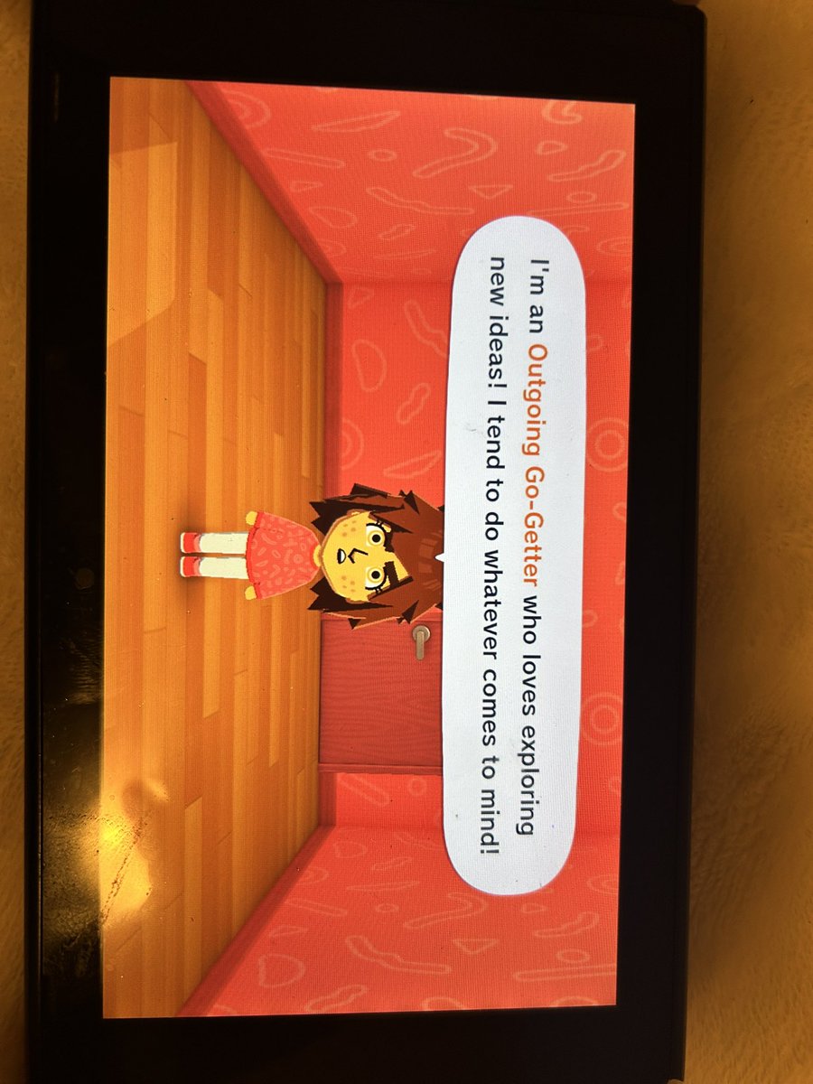 .𖥔 ݁ ˖ juno ˚. ᵎᵎ tweet media