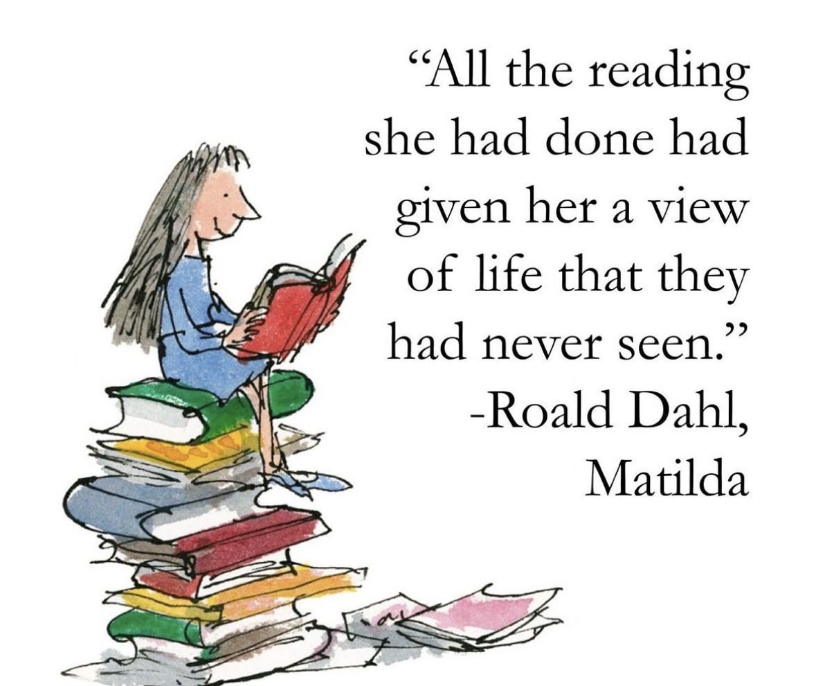 Coach Smits tweet media