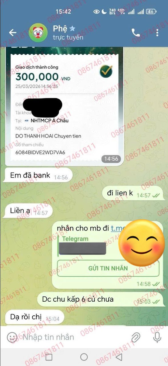 Thanh Phạm tweet media