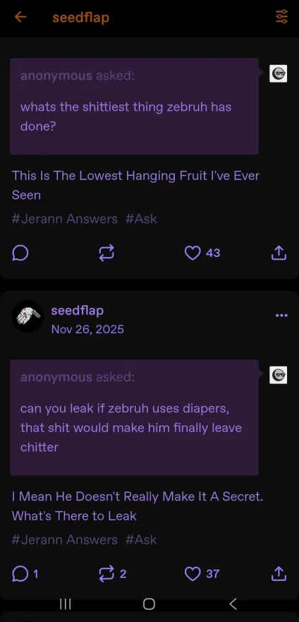 The Happy Smiler tweet media