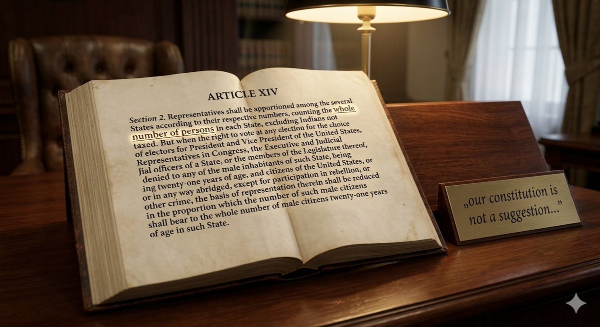 Matthew Guy tweet media