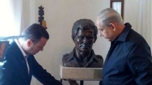 Mario Nawfal tweet media