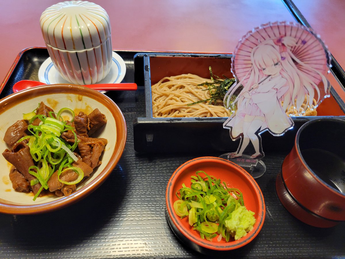 狐羊 和@オリジナルカードゲーム制作者 tweet media