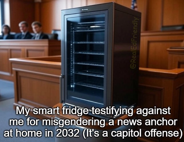 Rothmus 🏴 tweet media