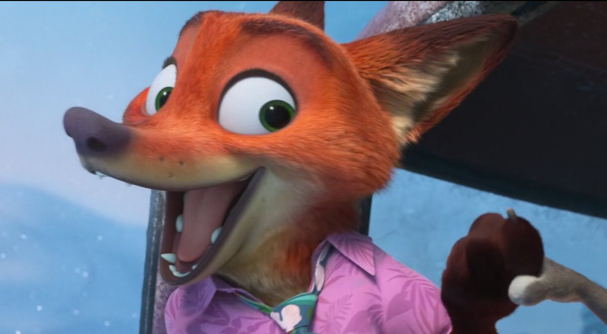 bit#FreePalestine🇵🇸 tweet media