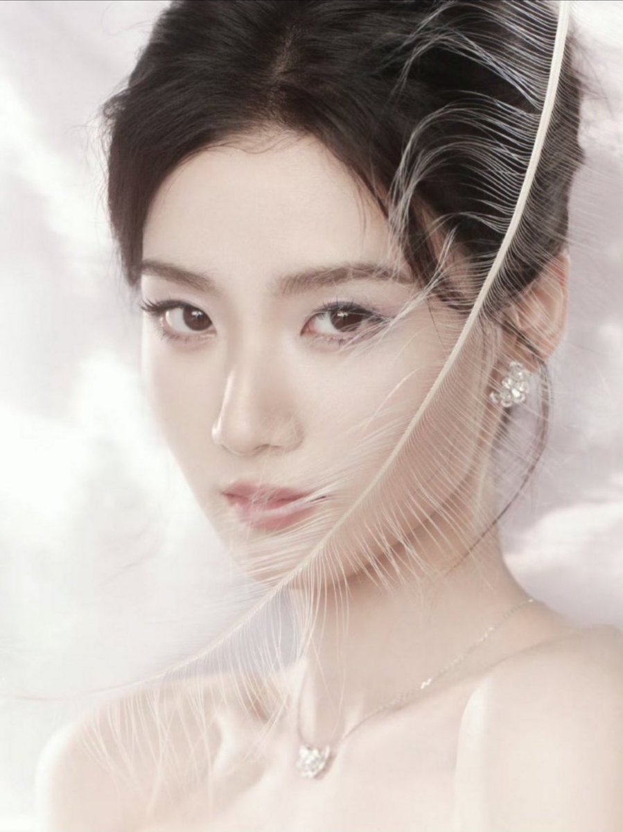 CdramaBloom🌸 tweet media