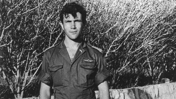 Mario Nawfal tweet media