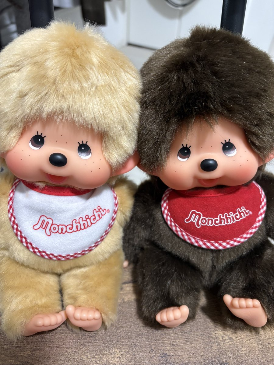 勝手村かおり tweet media