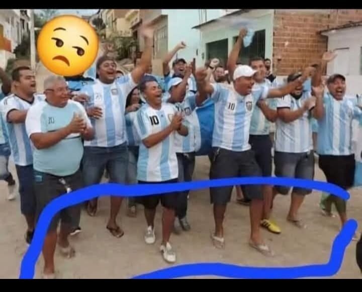 Cuauhtémoc ⚔️🇲🇽⚔️ tweet media